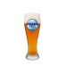  Woeste Amber Bier Vat Fust 20 Liter Levering | Heel Nederland!